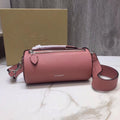 GLAMI Barrel Bag PiNike For Women, Bags 8.3in/21cm