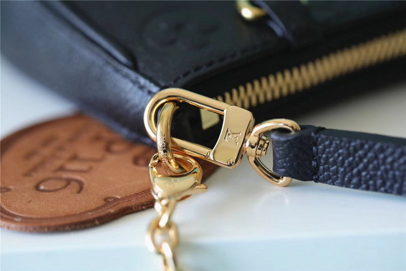Glami-is - LOV Lady Bags - 1053