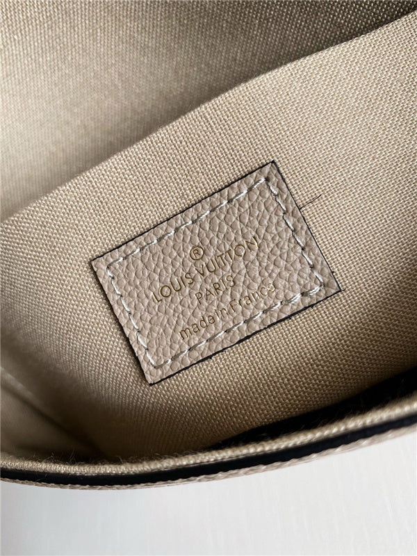 Glami-LAON - LOV Bags - 969