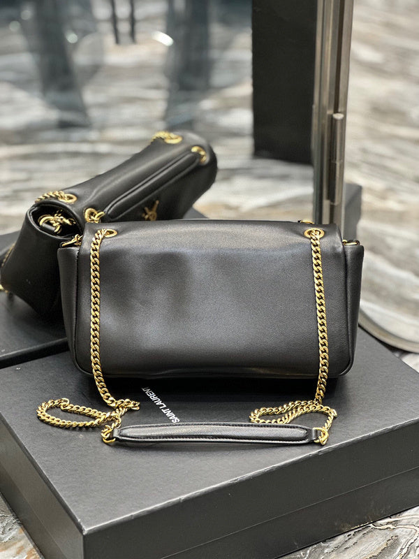 Glami Fashion - SLY Bags - 087