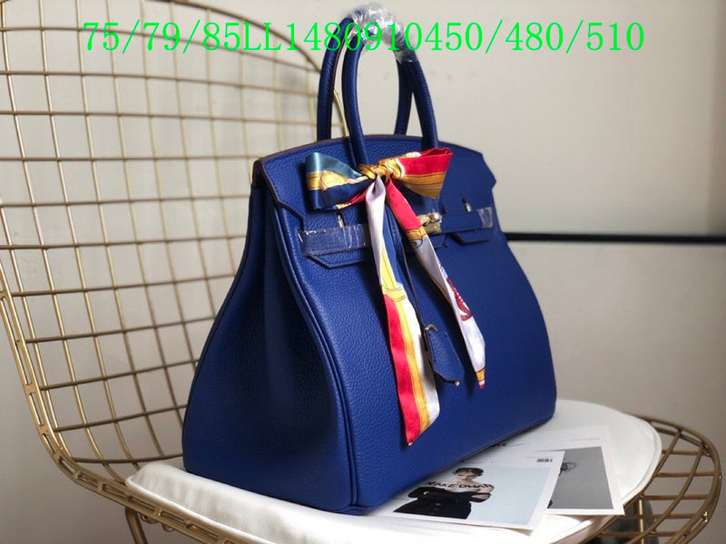 Glami - HMS Bags - 1091