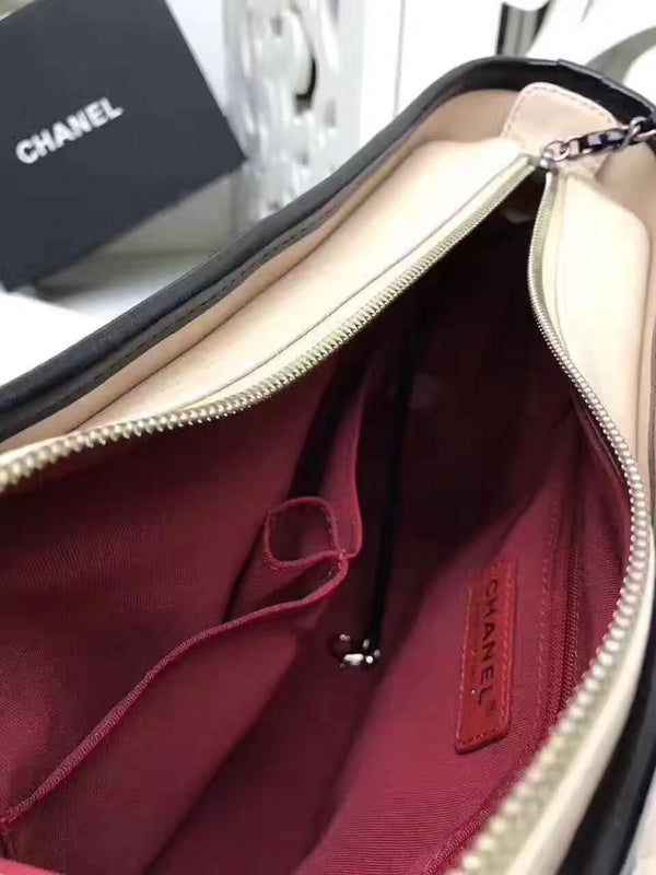 Glami-i - CHL Lady Bags - 587
