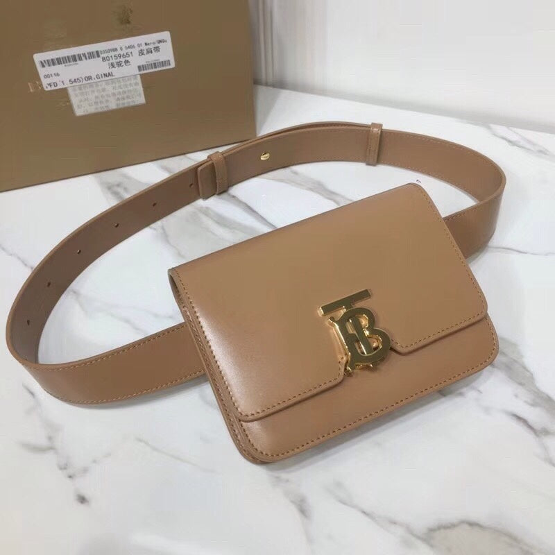 Glami Fashion -BBR Bags - 1650