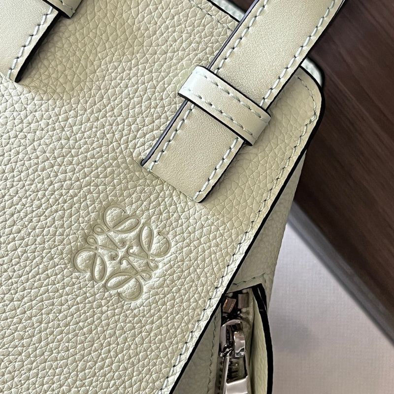 Glamy - LWO Bags - 337