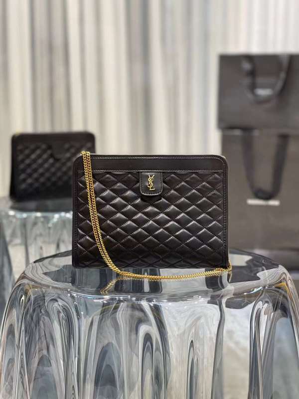 ELE - SLY Bags 546
