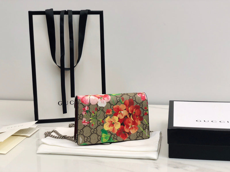 GUI2 Bags - Luxurious Bags  1162