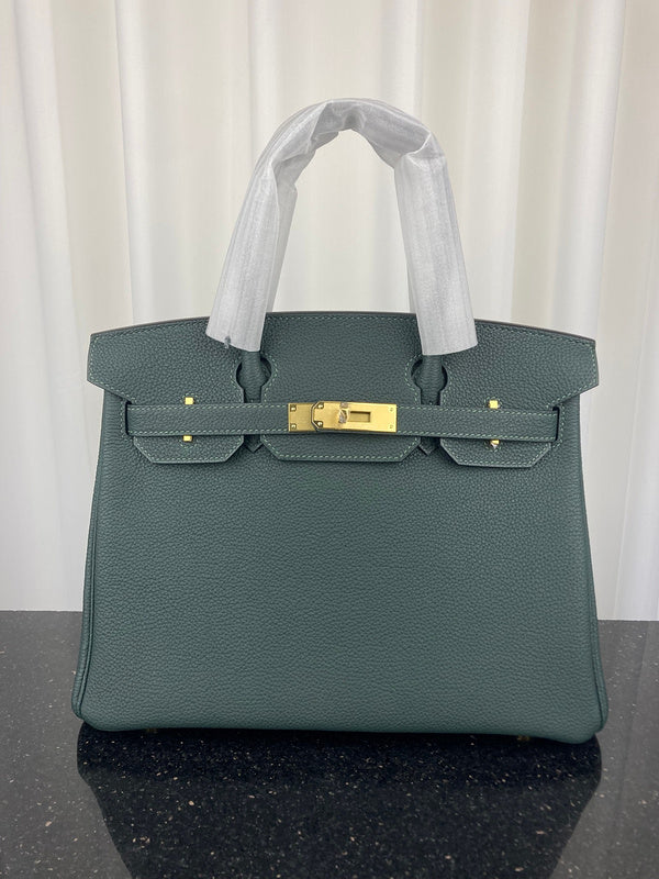 Glamy - HMS Bags - 1204
