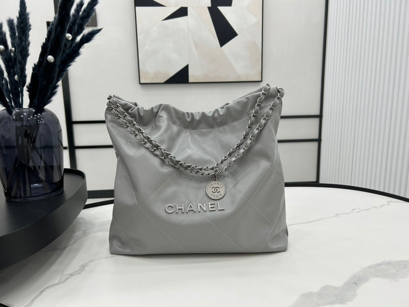 Glami-i - CHL Lady Bags - 008