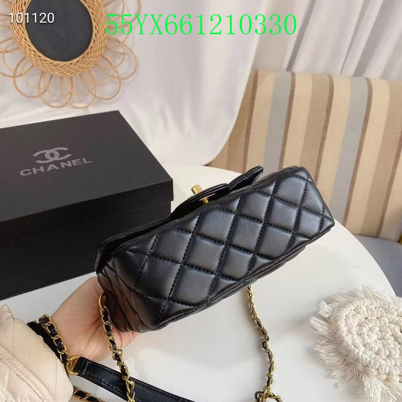 Glami - CHL Bags - 3099