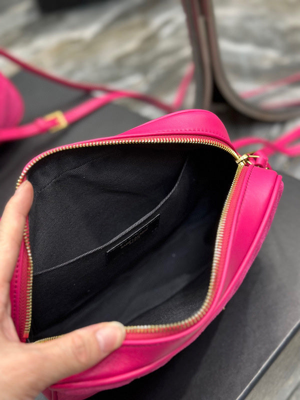 ELE SLY Bags - 168