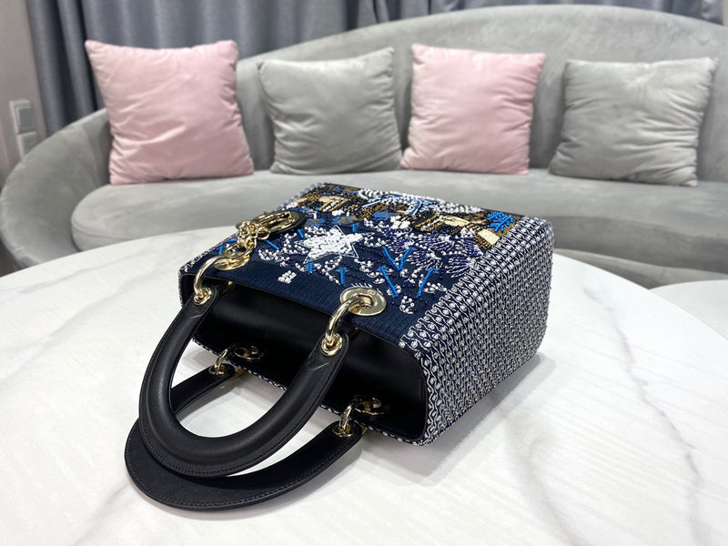 Glami-is - DOR Lady Bags - 294