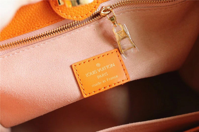 Glami-is - LOV Lady Bags - 1471