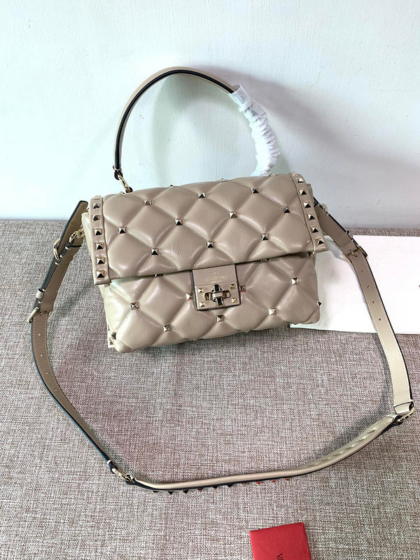 Glamy - VEL Bags - 075