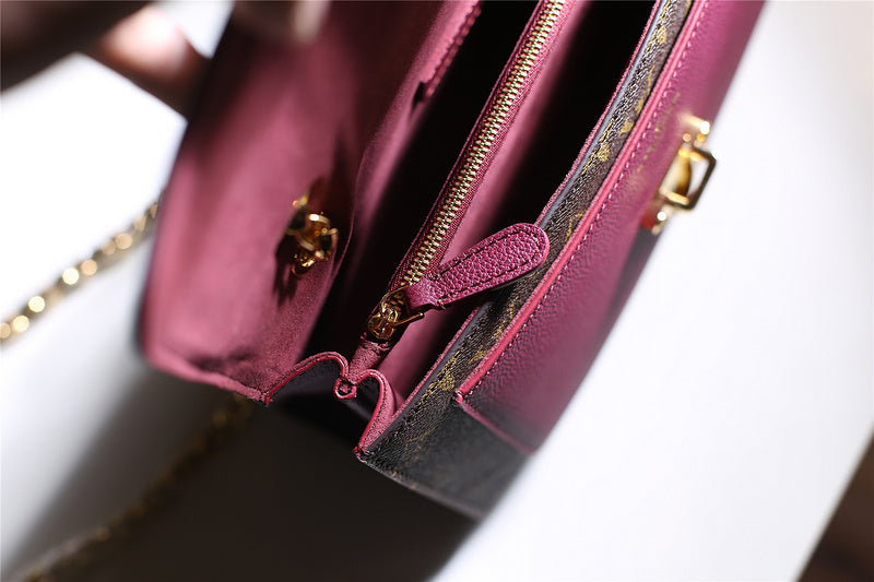 Glami-is - LOV Lady Bags - 1695