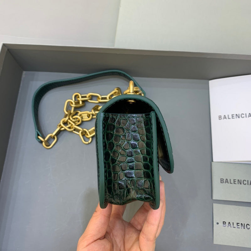 Glami-i - BG Lady Bags - 178