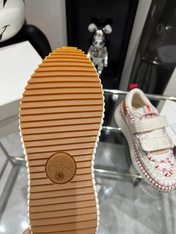 Glami - CLE Women Shoes - 449