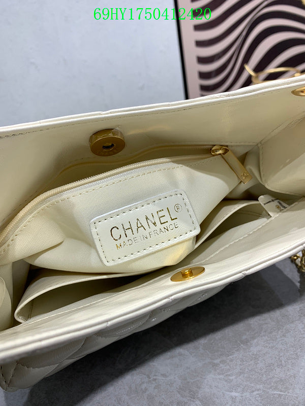 Glami - CHL Bags - 1119
