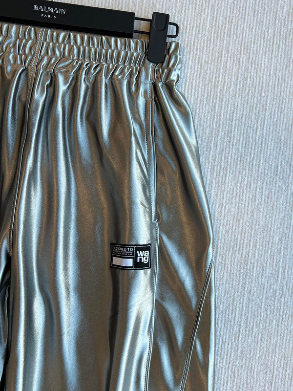 Glami - ALW Women Clothes - 006