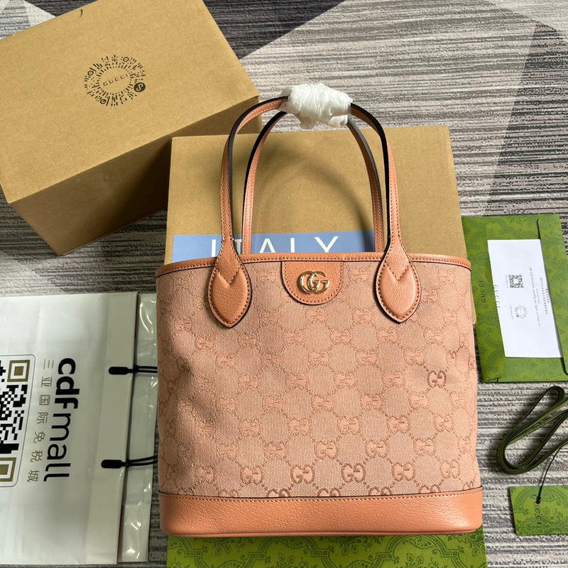 Glami - Glami Bags - 316
