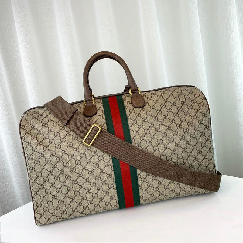 glamy - GCI Bags - 1174