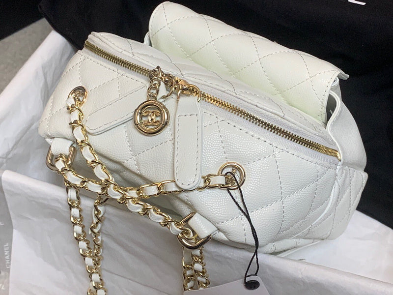 glamy - CHL Bags - 2798