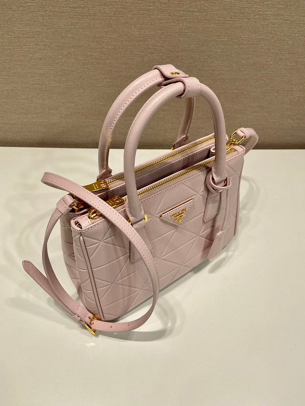 Glami-i PD Lady Bags - 219