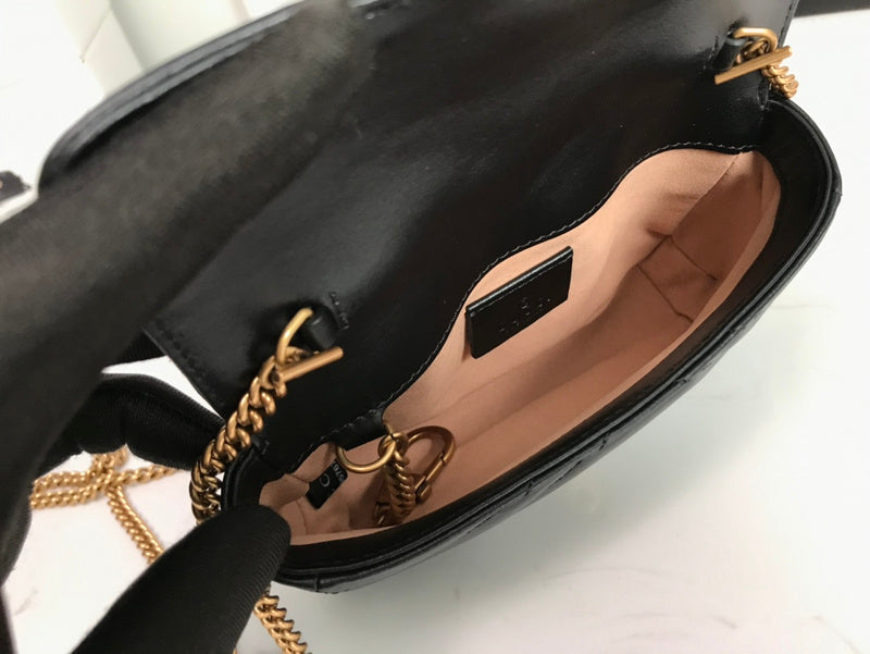 Glami - Glami Bags - 2356