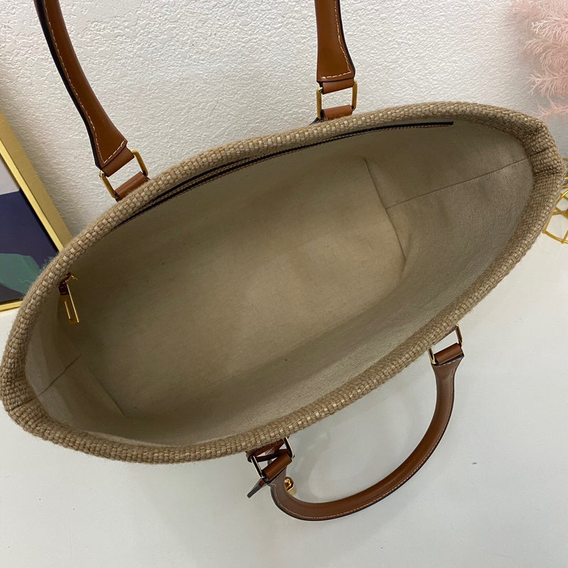 Glami - COL Bags - 163