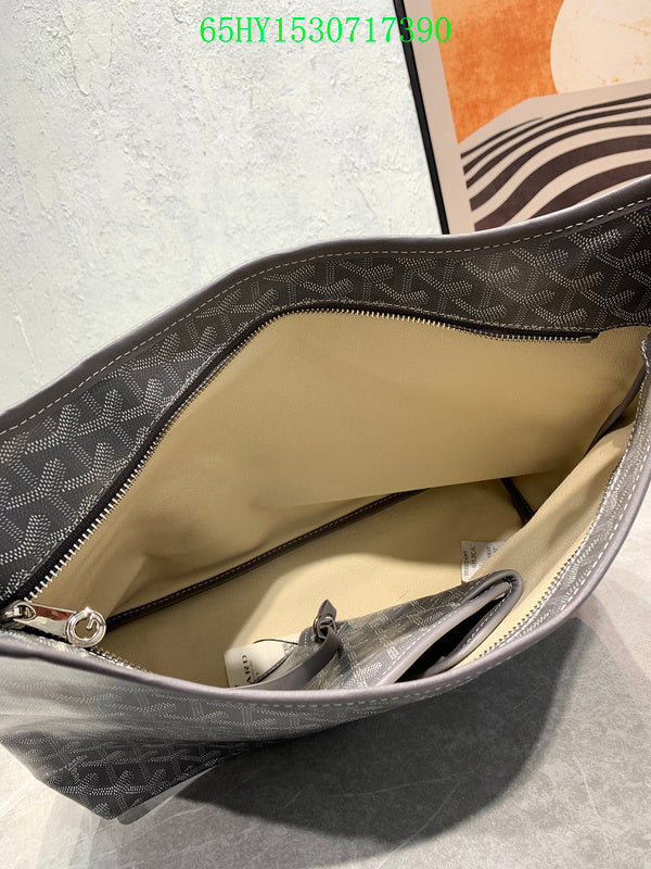 Satchel Bags - GOD Bags - 139
