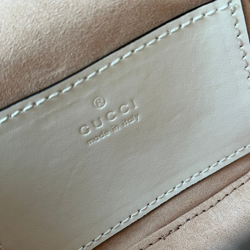 Glami Fashion - GCI Bags - 9205