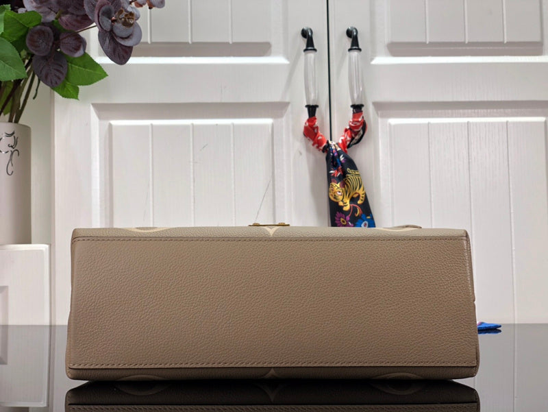 Glami Fashion Lu-Vi Bags - 16728