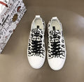 SAMC - DAG Men Shoes - 247