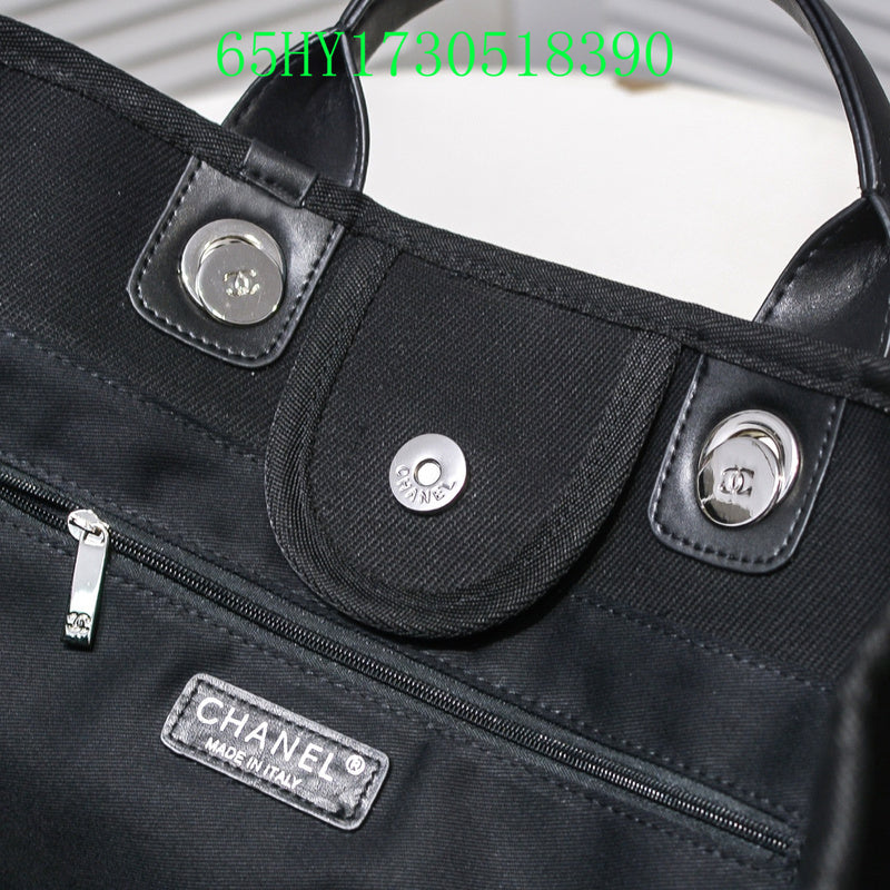 Glami - CHL Bags - 890