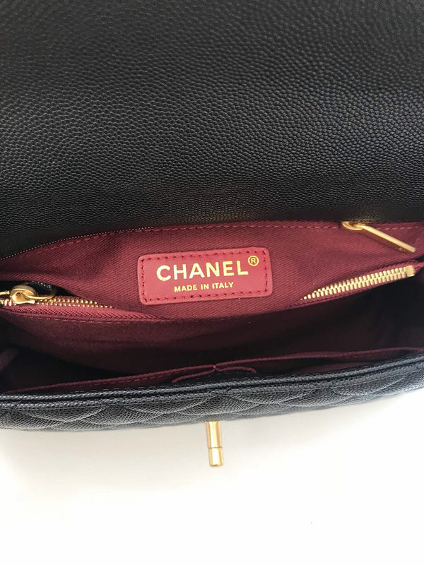 Glami - CHL Bags - 520