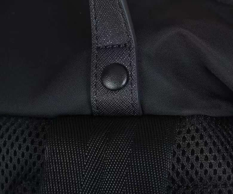 Satchel Bags - PRA Bags - 202