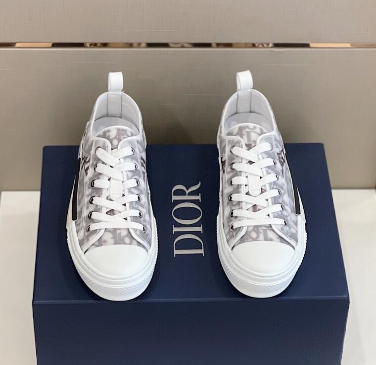 SAMCC - DOR Women Shoes - 642