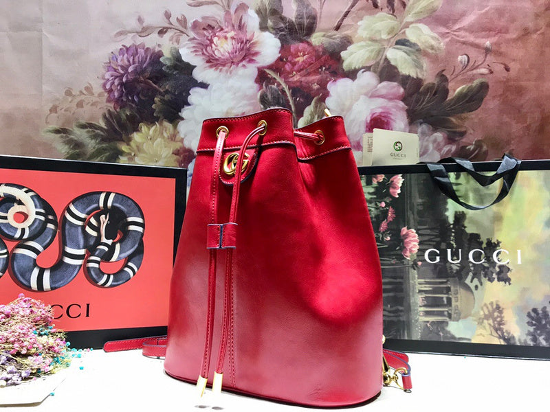 Glami Fashion - GCI Bags - 2409