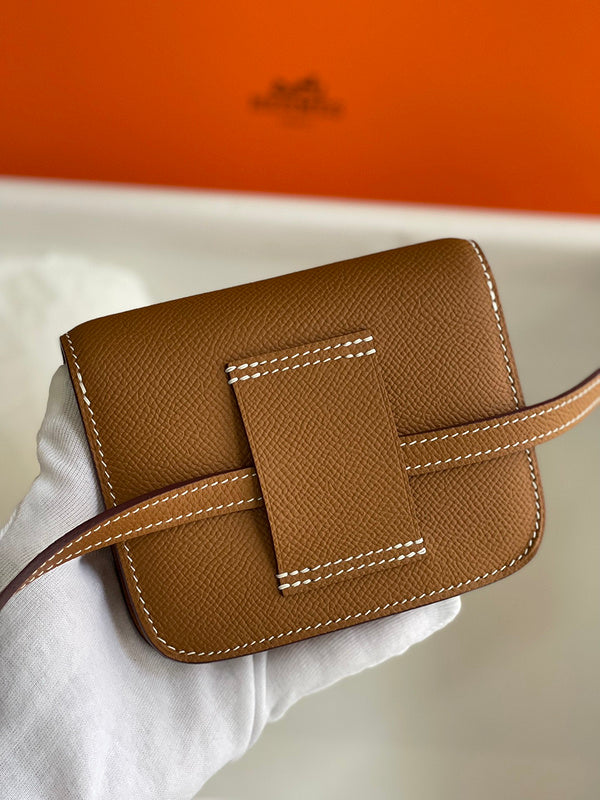Glamy - HMS Bags - 947