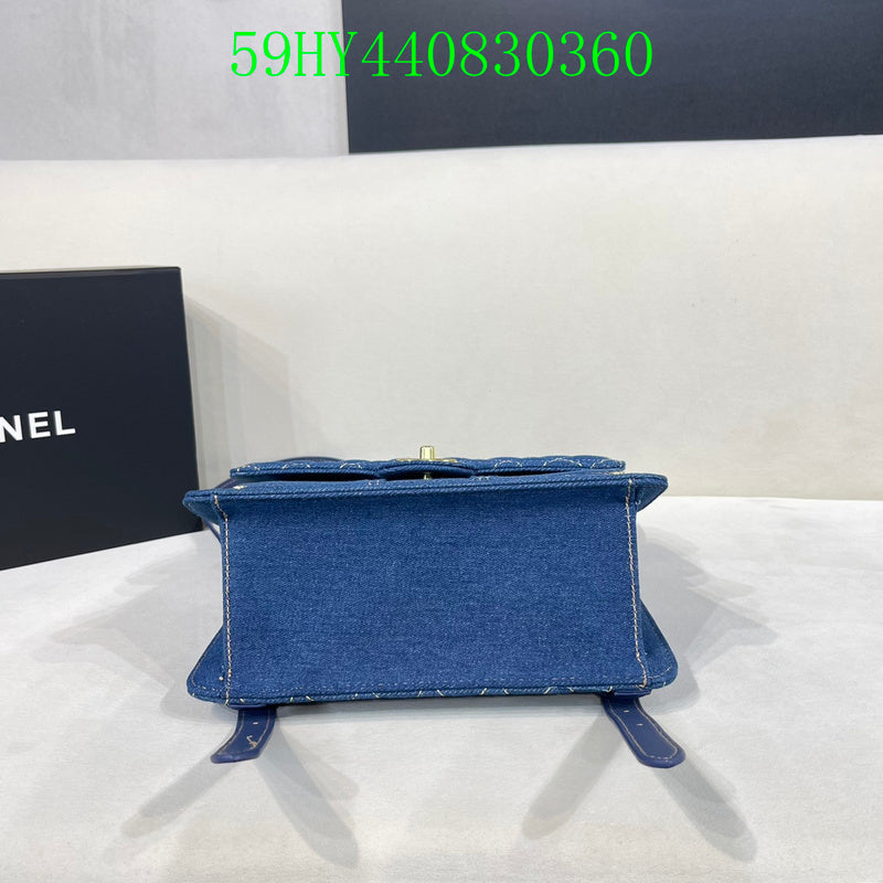 Glami - CHL Bags - 030