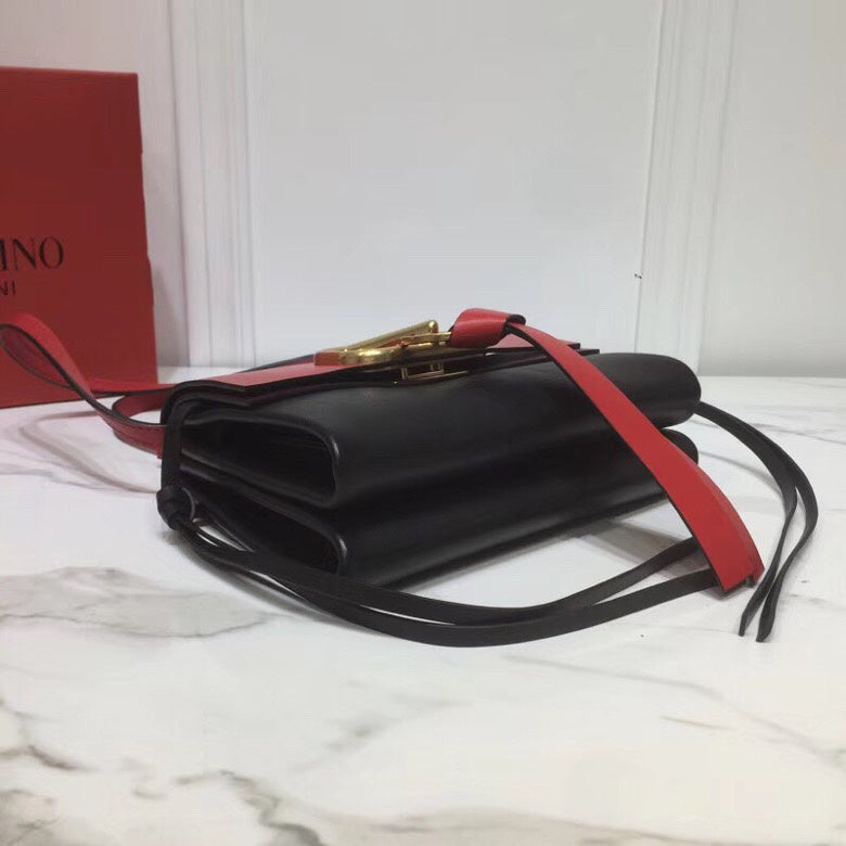 Glami-i VEL Lady Bags - 363