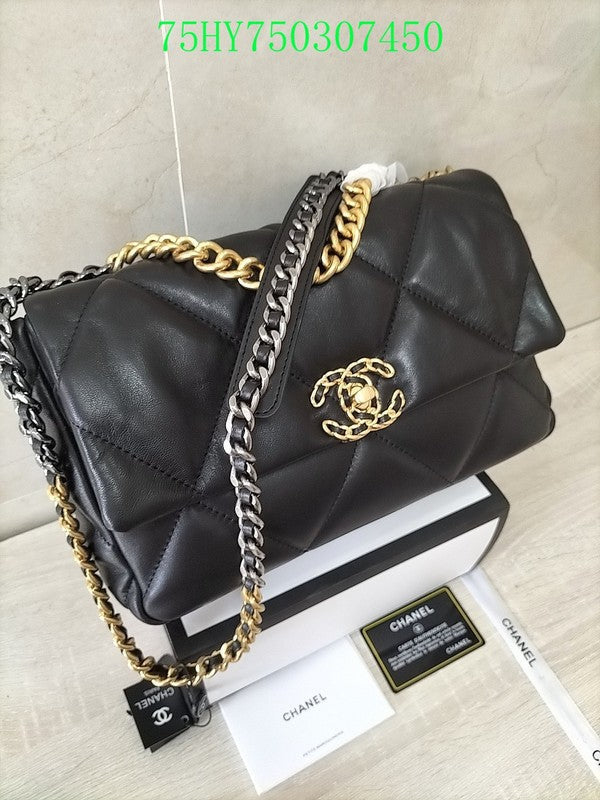 Glami - CHL Bags - 2978