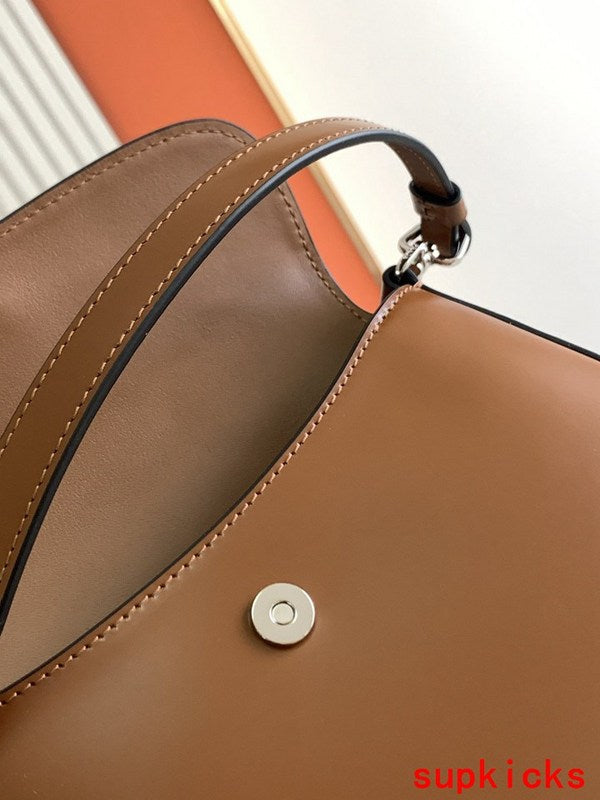 Glami- - PD Women Bags - 101