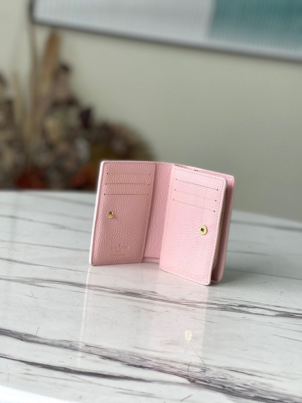 Fashion Lu-Vi bags - 5297