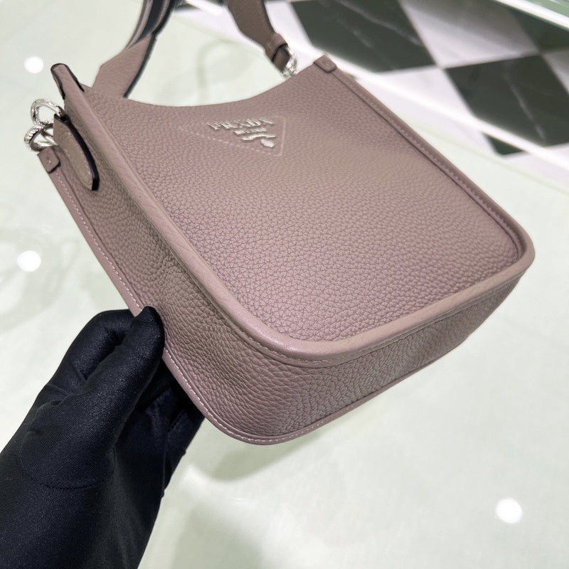 Glami-i - PD Lady Bags - 233