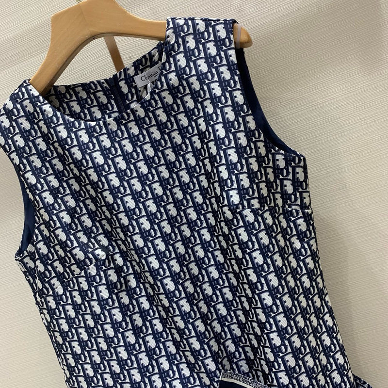 Glami - ALW Women Clothes - 179
