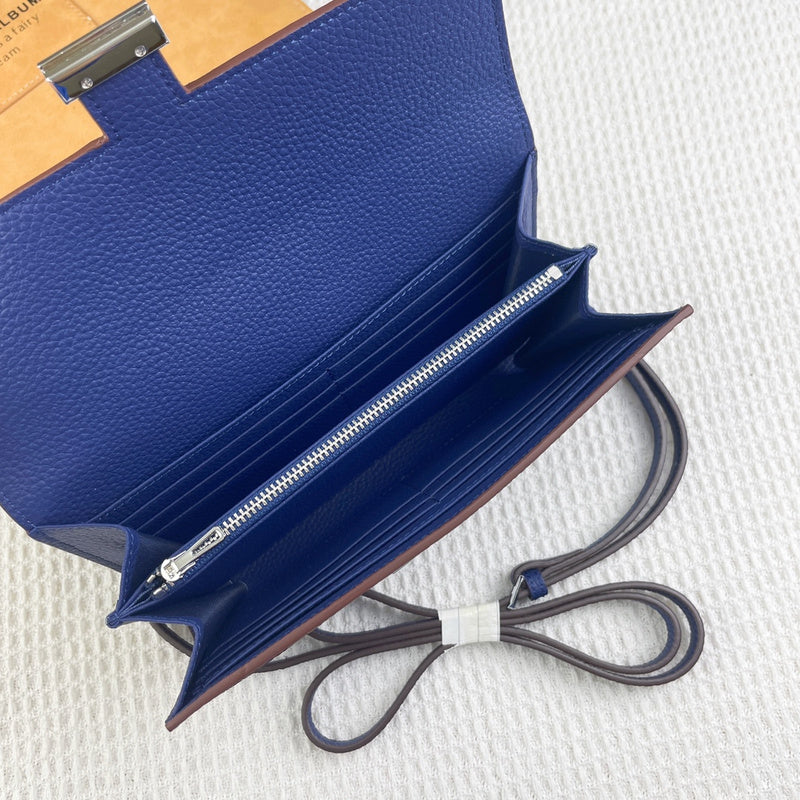 Glamy - HMS Bags - 1088