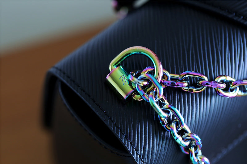 Glami GlamI Lu-Vi bags - 8525