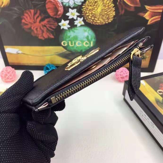 GlamI - GCI Bags - 703