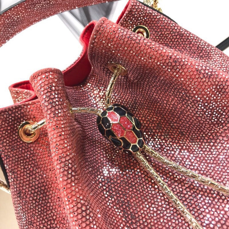 Glami-i - BGL Lady Bags - 113