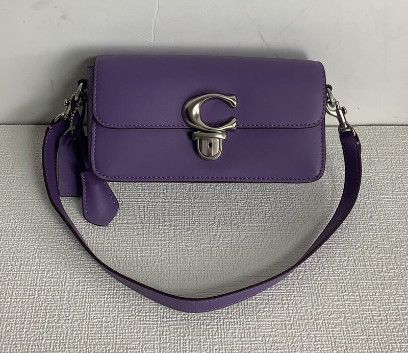 Glami-i CAH Bags - 524